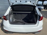 Skoda Fabia - Vorschau Bild 19