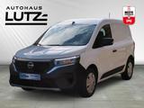 Nissan Townstar Kasten L1 2,0t Acenta Carplay AHK PDC L - Nissan Townstar Neuwagen