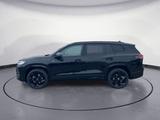 Volkswagen Tayron R-Line 2,0 l TDI SCR 4MOTION  7-Gang-Dopp - Volkswagen: Zentralverriegelung