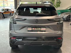 RENAULT Austral - Ansicht 9