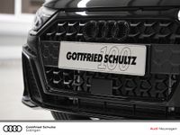 Audi A1 - Vorschau Bild 7