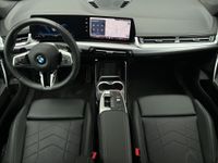 BMW X1 - Vorschau Bild 7
