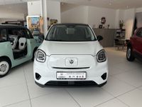 Leapmotor T03 - Vorschau Bild 2