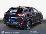 Ford Puma 1.0 EcoBoost Hybrid Aut. ST-LINE X Wi-Pa RF - Ford Puma in Dresden