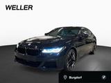 BMW 540d xdrive M Sport-Pro HUD Laser AHK ACC H/K