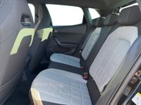 Seat Ibiza - Vorschau Bild 17