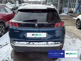 Peugeot 3008 GT BlueHDi 130 EAT8 AGR-Sitze AHK eHeckkl - Peugeot 3008 Gebrauchtwagen in Berlin