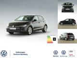 Volkswagen Polo 1.0 TSI Style DSG+MATRIX+ACC+NAV+PDC+DAB+