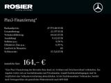 Mercedes-Benz A 200 d Progressive Advanced LED Navi Kamera Spu - Mercedes-Benz A-Klasse mit Diesel-Antrieb: Coupe