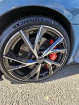 Audi R8 5.2 FSI performance S tron. quat. Spyder - - Audi R8 aus 2021