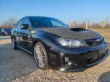 Subaru Impreza 2.5 STI - Subaru Impreza: 2.5