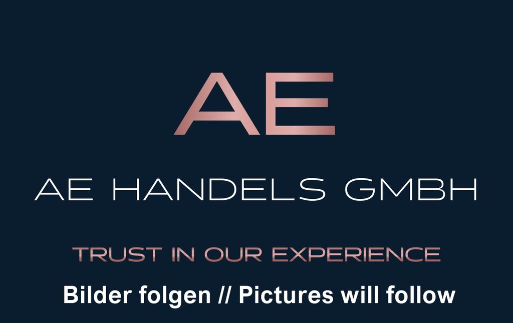 GLC 43 AMG BiTurbo 4Matic *Full-Options/Carbon