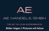 MAN TGS 18.480 L BL 4x4 HydroDrive *Pritarder/Hydr. - Offers matching your search criteria