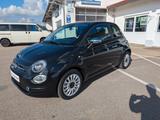 Fiat 500 1.0 Hatchback Hybrid, Style,Tech,Komfort Pak - Fiat 500 in Augsburg