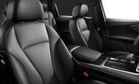 Audi Q7 - Vorschau Bild 10