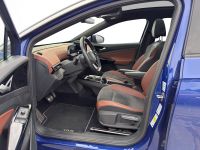 Volkswagen ID.5 - Vorschau Bild 14