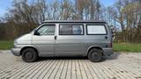 Volkswagen T4 California Freestyle 2.5TDI 3Hd. TÜV09/27 - Volkswagen T4 aus 2003