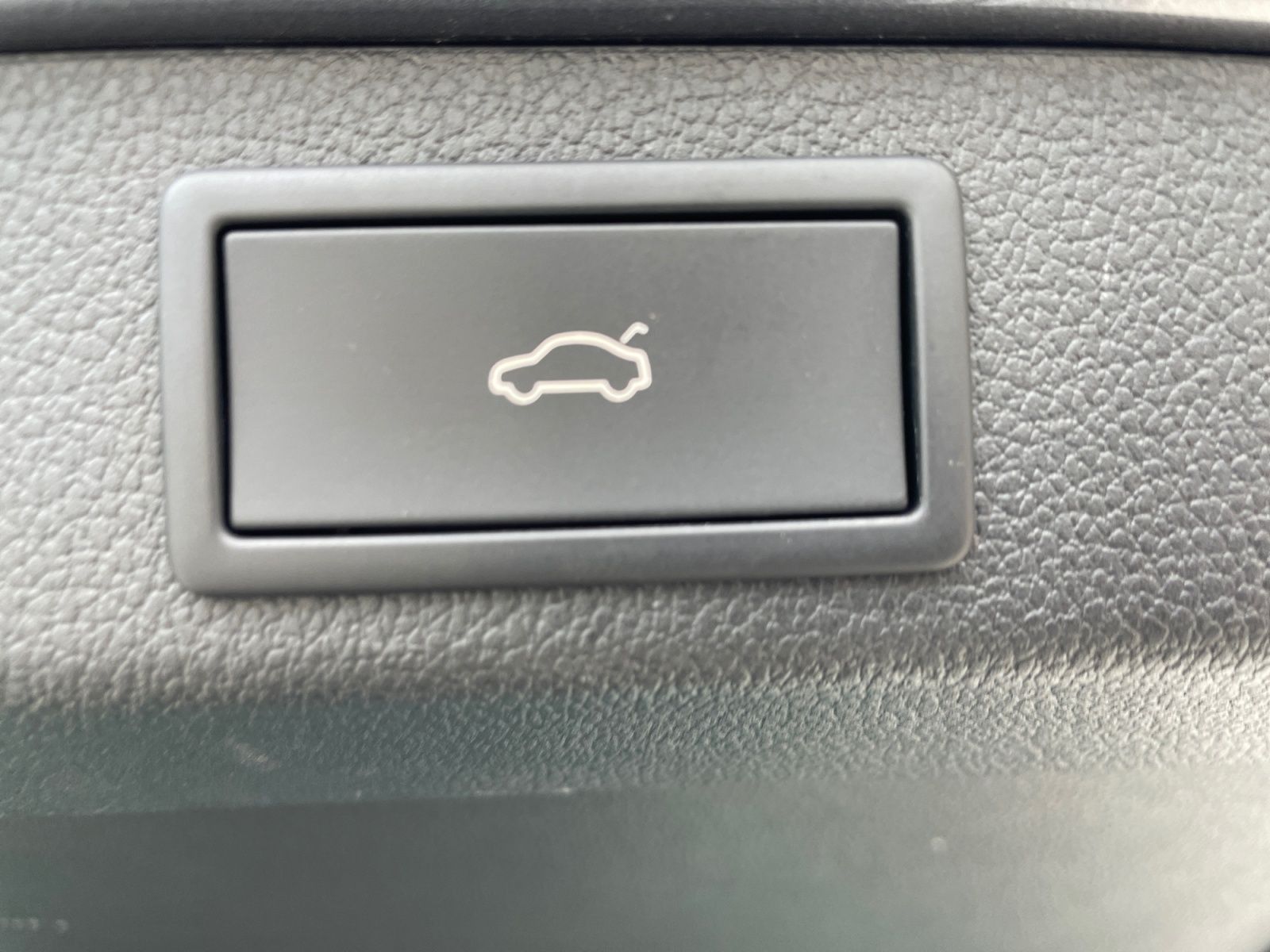 Skoda Superb - Bild 17