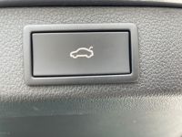 Skoda Superb - Vorschau Bild 17