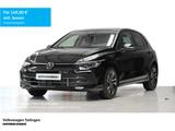Volkswagen Golf 1.5l eTSI ENERGY LED SHZ PDC APP - Volkswagen Golf Neuwagen in Wuppertal