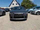 Mitsubishi Lancer Sportback Intense Km 164000 - Mitsubishi in Freiburg