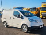 Nissan NV200 /Evalia Kasten Comfort 40 Kw - Nissan Elektro