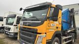 Volvo FM     330  Meier Ratio - Angebote