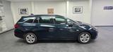 Opel Astra ST 1.6 CDTI Automatik Kamera AHK TÜV 02/28 - Opel Astra mit Diesel-Antrieb: 2.0