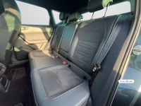 Cupra Ateca - Vorschau Bild 14