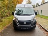 Fiat Ducato L3H2 2.2 M-Jet 140PS 2022 - Fiat aus 2022