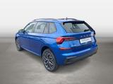 Skoda Kamiq Tour 1.0 TSI 85 kW 7-Gang-DSG - Skoda: 1.8