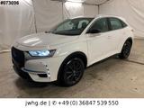 DS Automobiles DS7 Crossback Elegance Xen ALUS Tempo KA Carplay - DS Automobiles DS7 (Crossback)