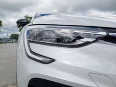 Fahrzeugabbildung Arkana R.S. Line 1.6 E-TECH Hybrid 145 EU6d