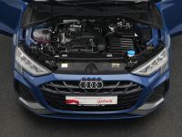 Audi A3 - Vorschau Bild 32