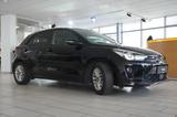 Kia Rio 1.0 T-GDI VISION NAVI/LED/KAMERA/LEDER/SHZ - gebrauchte Kia Rio aus dem Jahr 2022