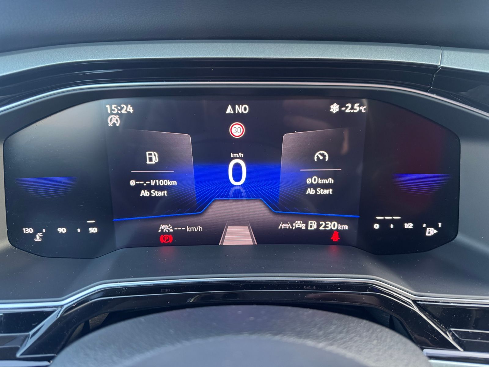 Volkswagen Taigo - Bild 25