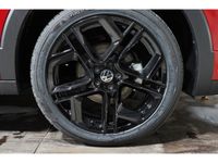 Volkswagen T-Cross - Vorschau Bild 12