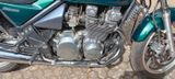 Kawasaki Zephyr 550 - Offers matching your search criteria