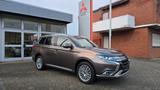 Mitsubishi Outlander PHEV Plus 4WD - Mitsubishi Outlander in Mönchengladbach