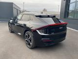 Kia EV6 77.4 AWD GT-LINE WP GD ASS+ SND DES - Kia EV6 Gebrauchtwagen