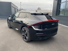 KIA EV6 77.4 AWD GT-LINE WP GD ASS+ SND DES KIA EV6 77.4 AWD GT-LINE WP GD ASS+ SND DES