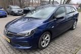 Opel Astra Sports Tourer GS - Opel Astra: Gs