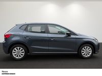 Seat Ibiza - Vorschau Bild 3