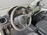 Volkswagen up! 1.0 RfK SHz Tempomat - Volkswagen up! aus 2021