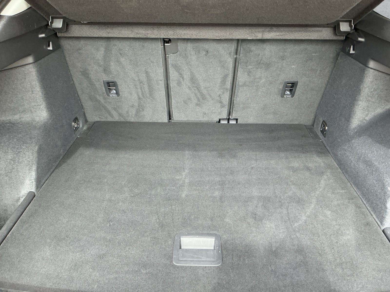 Audi Q3 - Bild 14