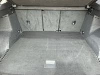 Audi Q3 - Vorschau Bild 14