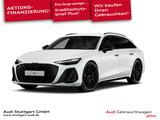 Audi A6 Avant e-hybrid qu 270 kW edition one Tech Pro