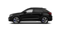 Volkswagen T-Roc - Vorschau Bild 7
