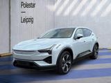 Polestar 3 Long Range Dual 360 kW 360° ACC HUD LED LHZ - Polestar 3: Long Range