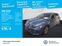 Volkswagen Golf - Vorschau Bild 1